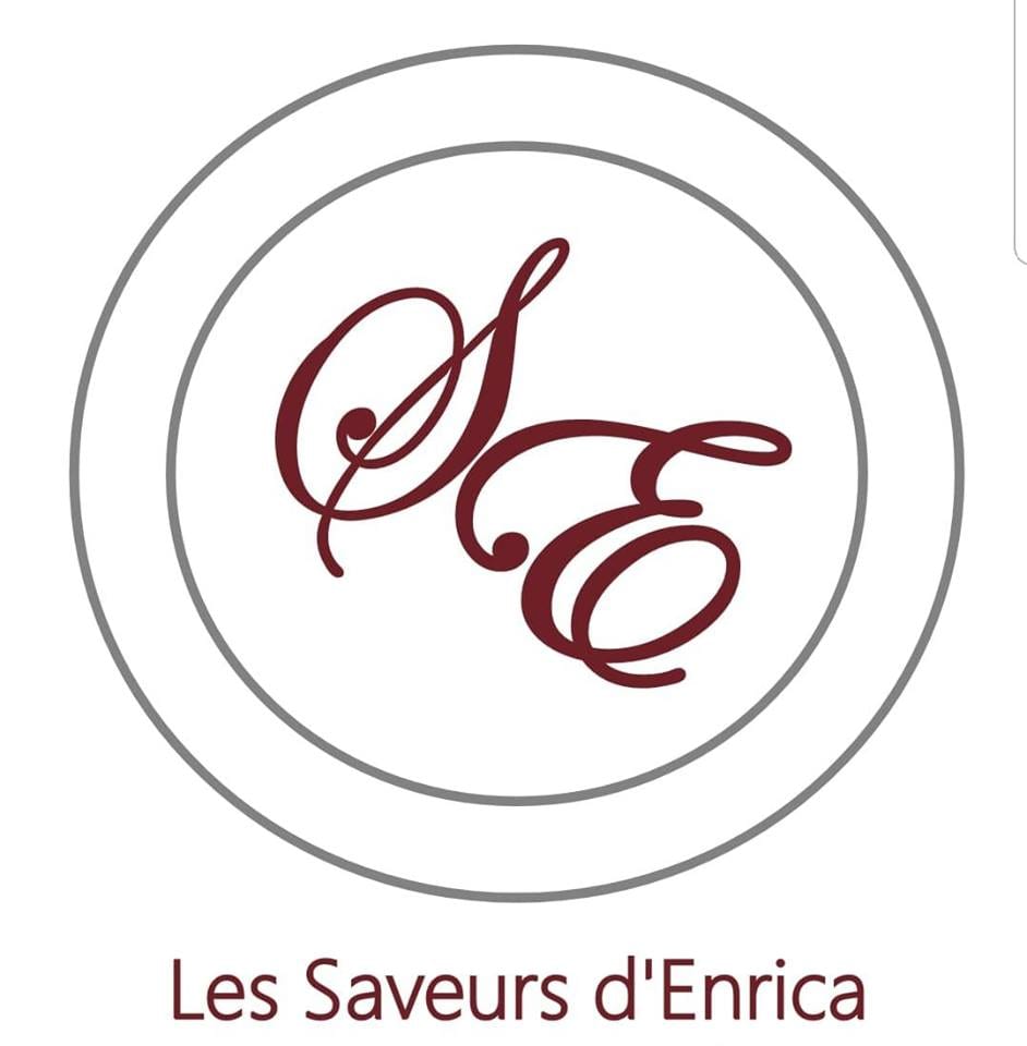 Adresse - Horaires - Téléphone - Les Saveurs d Enrica - Restaurant Allauch